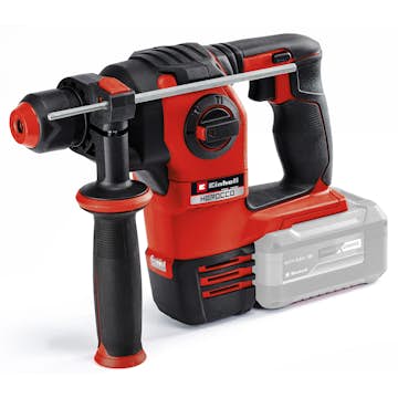 Borrhammare Einhell HEROCCO Li-Solo