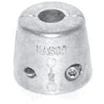 Zinkanod Till Kasco 1 Hk