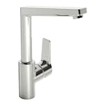 Köksblandare Oras Twista 3838F