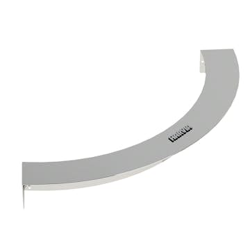 Infällningsram Harvia HTRC1
