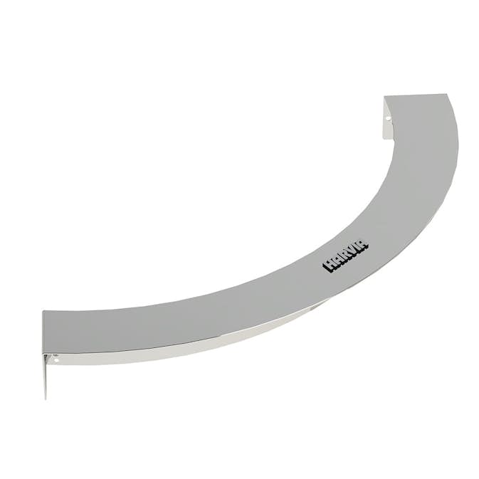 Infällningsram Harvia HTRC1