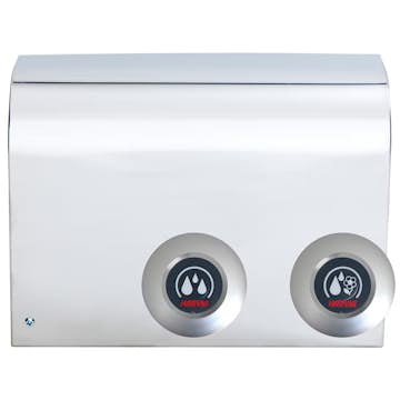 Badautomat Harvia Autodose