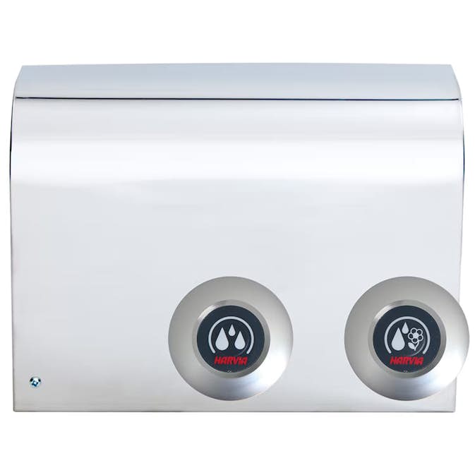 Badautomat Harvia Autodose