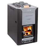 Bastuugn Harvia Vedeldad 20 ES Pro