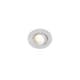 LED-minidownlight Hide-a-lite Core Smart Tilt 45°