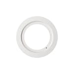 Täckring Hide-a-lite Optic S 95