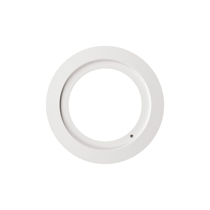 Täckring Hide-a-lite Optic S 95