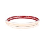 LED-Strip Hide-a-lite 927 5m