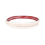 LED-Strip Hide-a-lite 930 5m