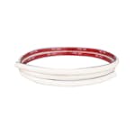 LED-Strip Hide-a-lite 940 5m