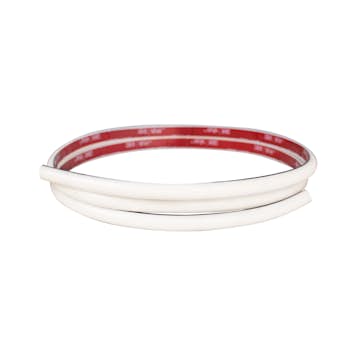 LED-Strip Hide-a-lite 940 5m