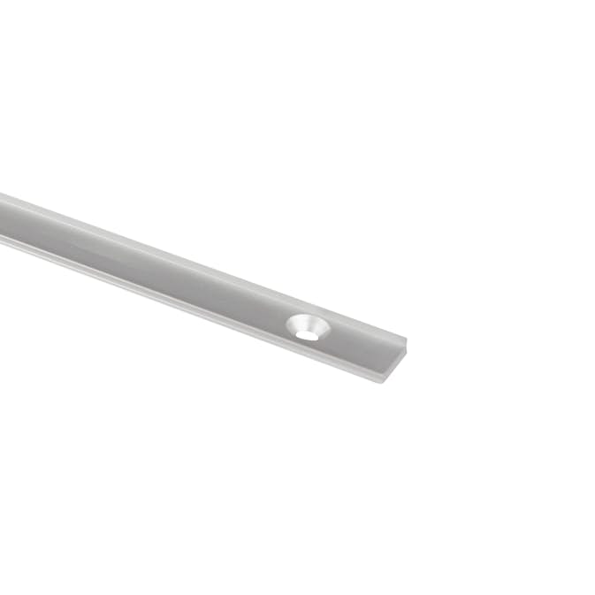 Aluminiumprofil Hide-a-lite Art Slim