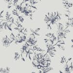 Tapet Joules Honey Floral 120866