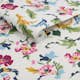 Tapet Joules Cambridge Painted Floral 120867