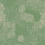 Tapet Joules Mono Farm 120869