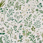 Tapet Joules Holcombe Floral 120873