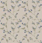 Tapet Joules Robey Cottage Floral 120875