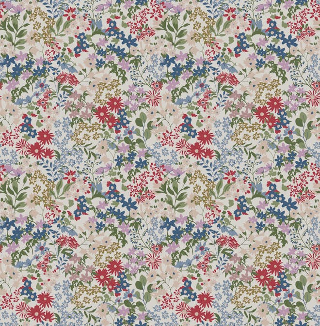 Tapet Joules Sanders Ditsy 120878