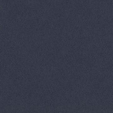 Tapet Joules Enfärgad 120884