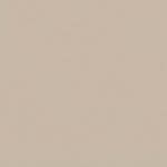 Tapet Joules Enfärgad 120887