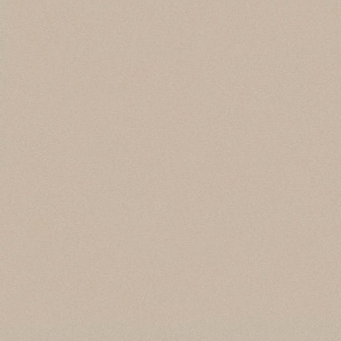Tapet Joules Enfärgad 120887