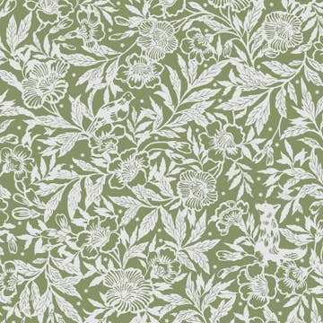 Tapet Joules Twilight Ditsy 120888