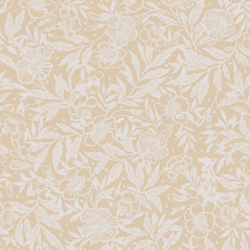 Tapet Joules Twilight Ditsy 120889