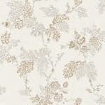 Tapet Superfresco Easy Kimono Vit/guld  120951