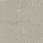 Tapet Superfresco Easy Mason Sand 120953