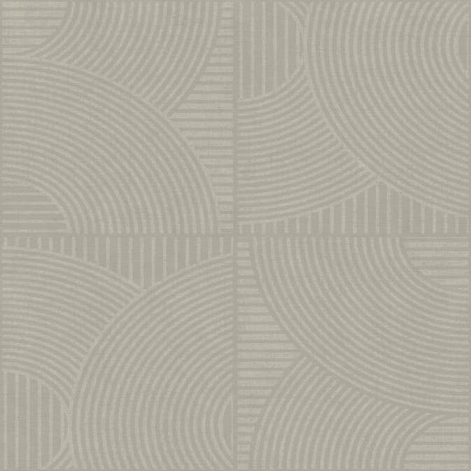 Tapet Superfresco Easy Mason Sand 120953