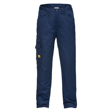 Byxa Fristads ESD 2080 ELP