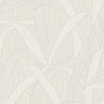 Tapet Superfresco Easy Silla Sand 120954