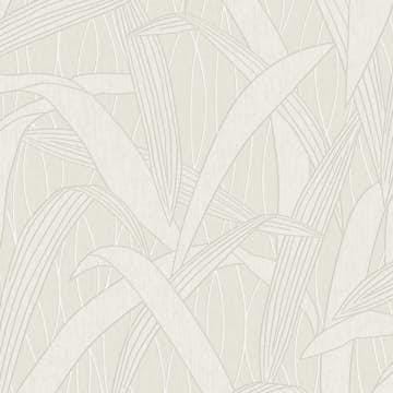 Tapet Superfresco Easy Silla Sand 120954