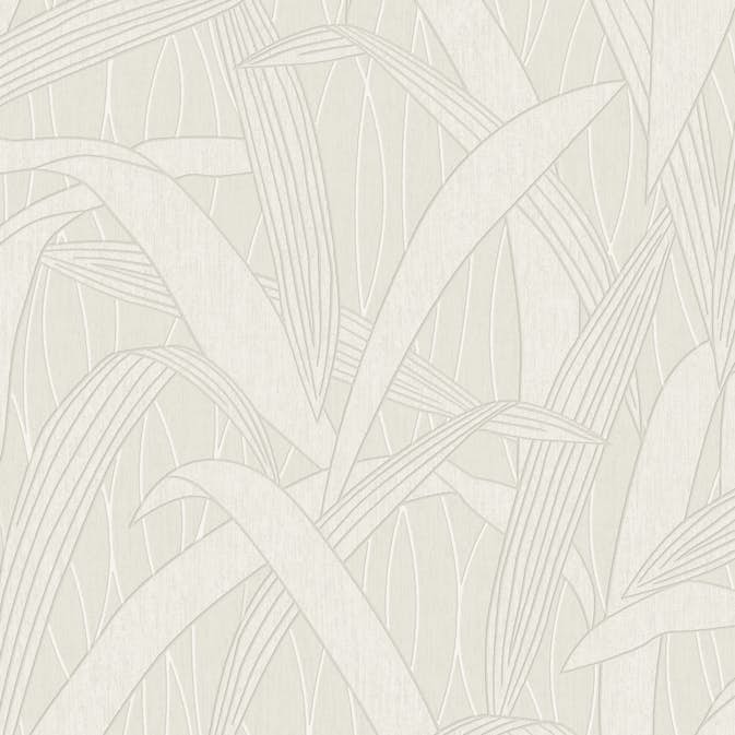 Tapet Superfresco Easy Silla Sand 120954