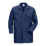 Rock Fristads ESD 3080 ELP