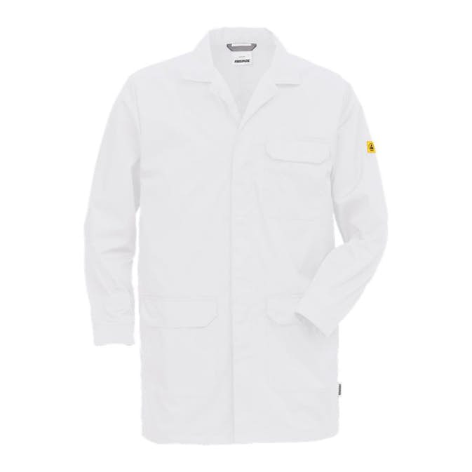 Rock Fristads ESD 3080 ELP