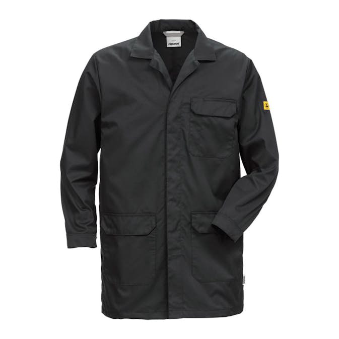 Rock Fristads ESD 3080 ELP