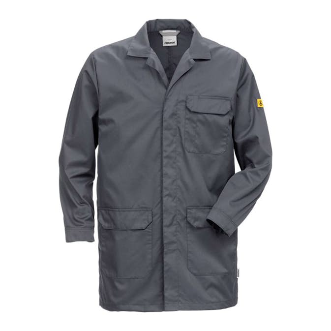 Rock Fristads ESD 3080 ELP