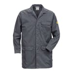 Rock Fristads ESD 3080 ELP