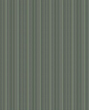 Tapet Superfresco Easy Camille Grön 120956