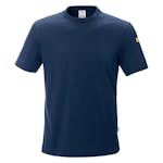 T-shirt Fristads ESD 7081 XTM