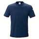 T-shirt Fristads ESD 7081 XTM