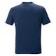 T-shirt Fristads ESD 7081 XTM