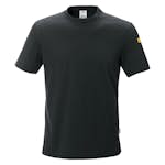 T-shirt Fristads ESD 7081 XTM