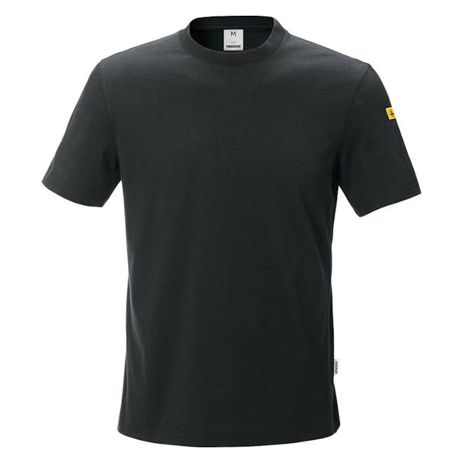 T-shirt Fristads ESD 7081 XTM