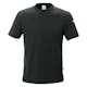 T-shirt Fristads ESD 7081 XTM