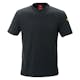 T-shirt Fristads ESD 7081 XTM