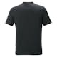 T-shirt Fristads ESD 7081 XTM