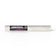 Tapet Superfresco Easy Wilger Vit 120959