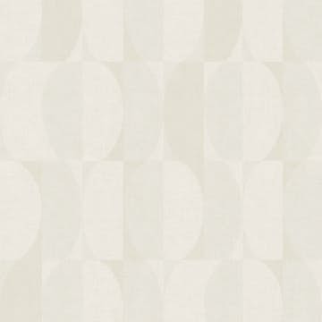 Tapet Superfresco Easy Wilger Vit  120959